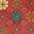 Khan Mohammedi 60 x 40 cms - The Nomads Tent